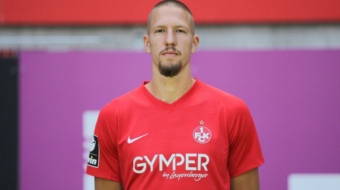 Profilbild vonJanik Bachmann