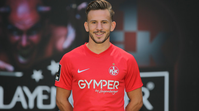 Profilbild vonSimon Skarlatidis