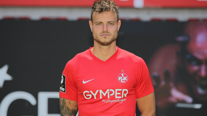 Profilbild vonTimmy Thiele