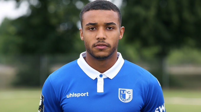 Profilbild vonLeon Bell Bell