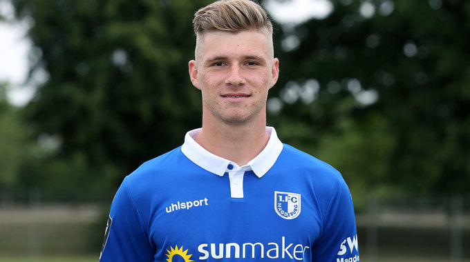 Profilbild vonPhilipp Harant