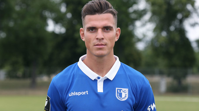 Profilbild vonTobias Müller