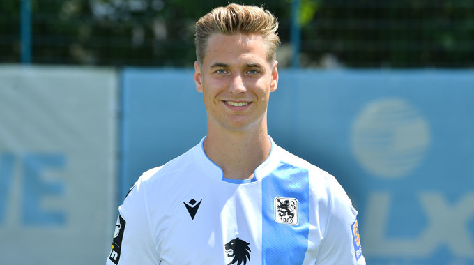 Profilbild vonDennis Dressel