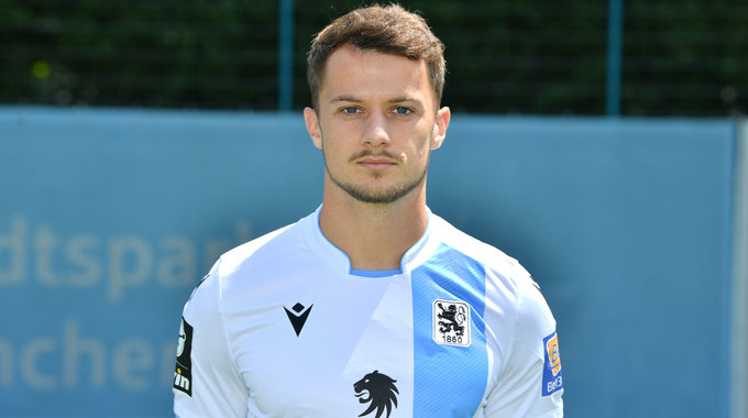 Profilbild vonEric Weeger