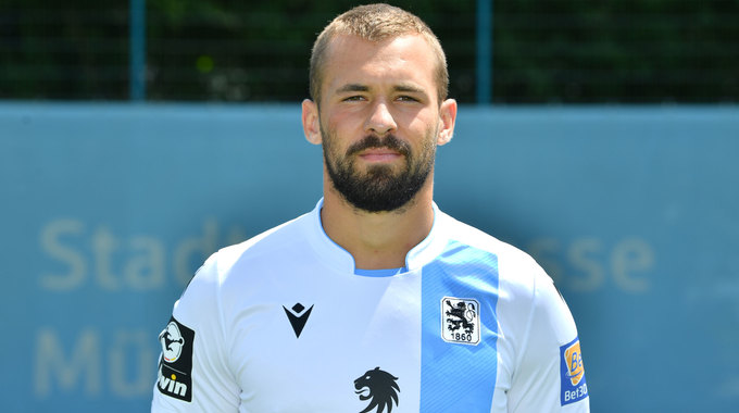 Profilbild vonFelix Weber