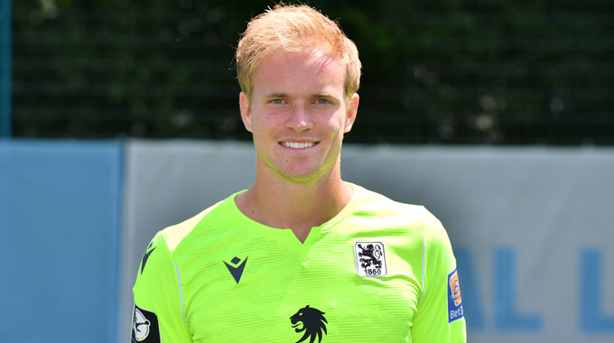 Profilbild vonHendrik Bonmann