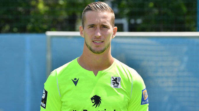 Profilbild vonMarco Hiller