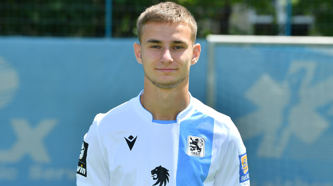 Profilbild vonNiklas Lang