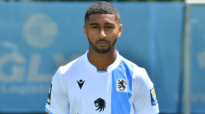 Profilbild vonNoel Niemann