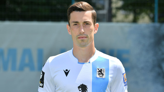 Profilbild vonPhillipp Steinhart