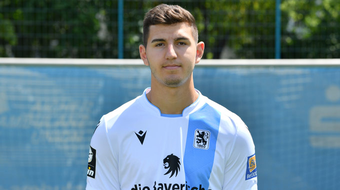 Profilbild vonSemi Belkahia