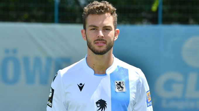 Profilbild vonSimon Seferings