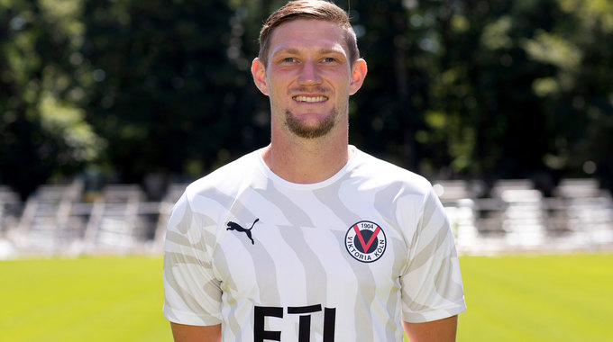 Profilbild vonAndré Dej