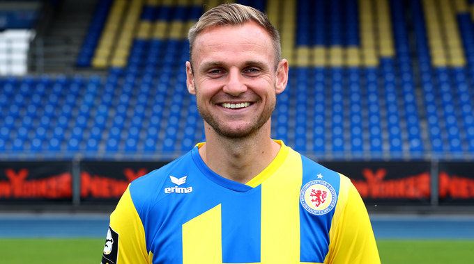 Profilbild vonBernd Nehrig