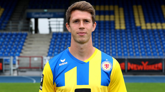 Profilbild vonLasse Schlüter