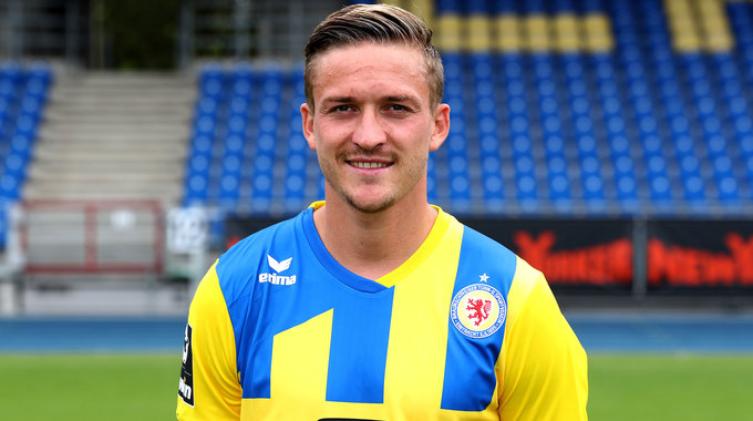 Profilbild vonManuel Schwenk