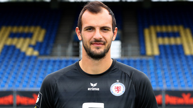 Profilbild vonMarcel Engelhardt