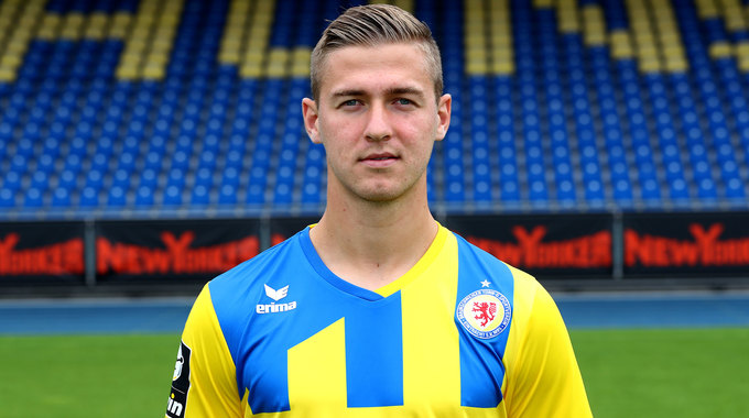 Profilbild vonMartin Kobylański