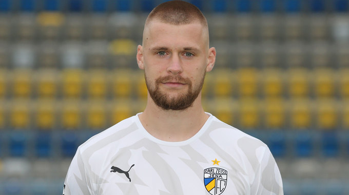 Profilbild vonDominik Bock