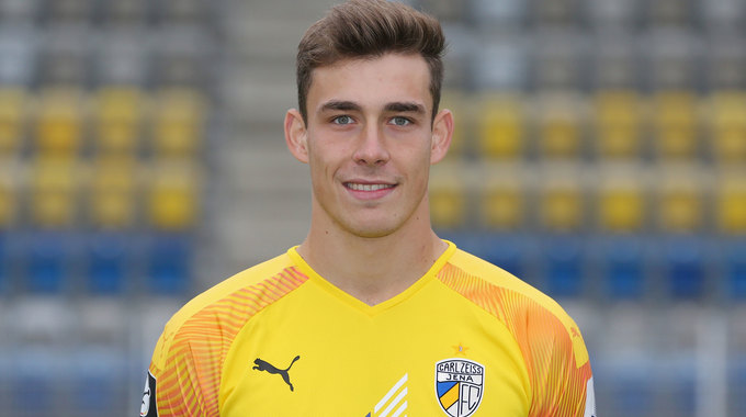 Profilbild vonFlemming Niemann