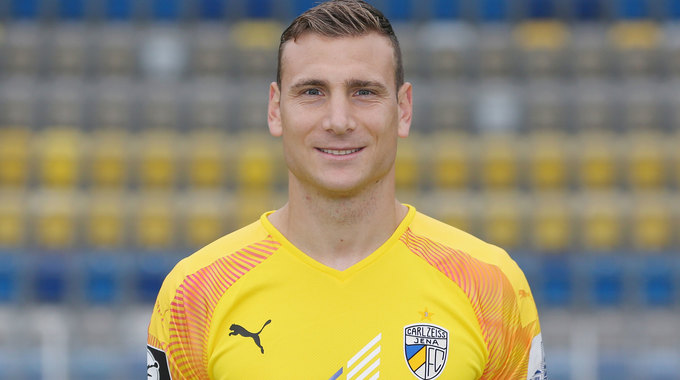 Profilbild vonJo Coppens