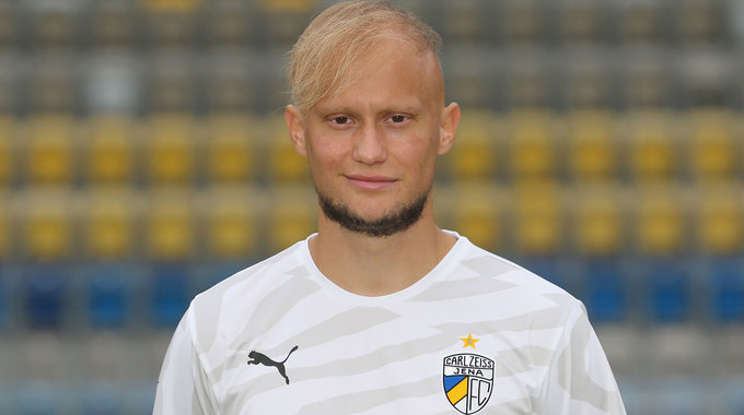 Profilbild vonMaximilian Weiß