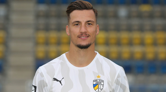 Profilbild vonMichael Schüler