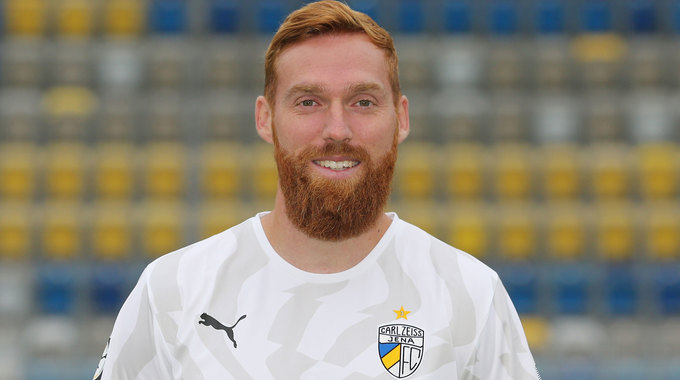 Profilbild vonNico Hammann