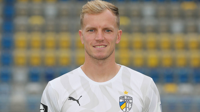 Profilbild vonRené Eckardt