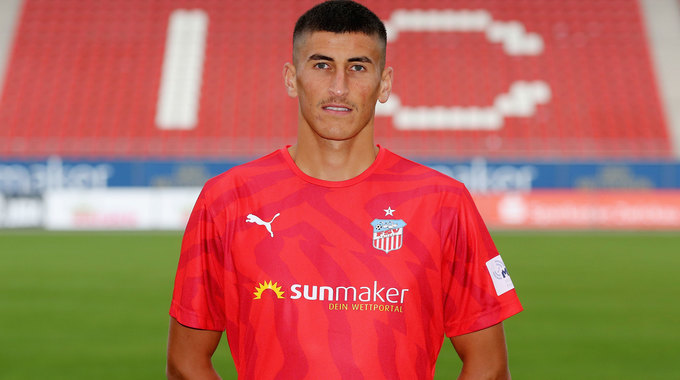 Profilbild vonAli Odabas