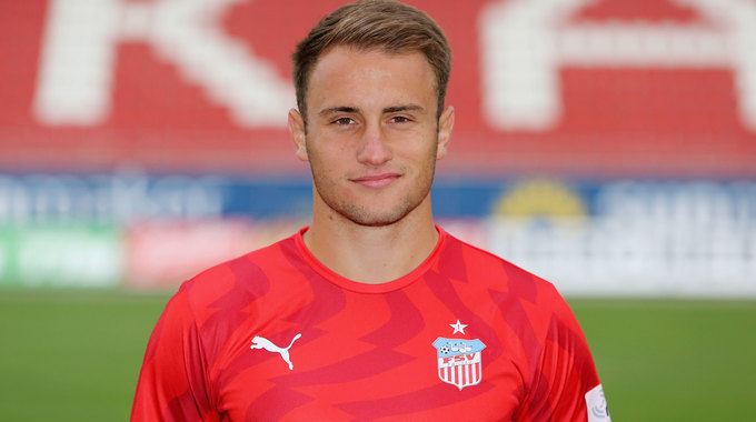 Profilbild vonDenis Jäpel