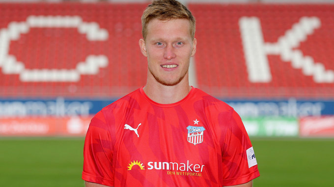 Profilbild vonGerrit Wegkamp