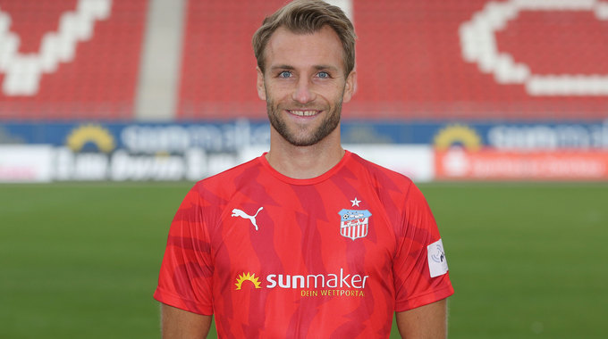 Profilbild vonMike Könnecke