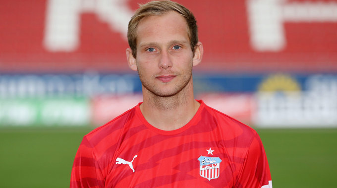 Profilbild vonRené Lange