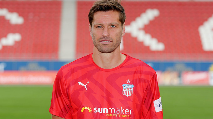 Profilbild vonRonny König