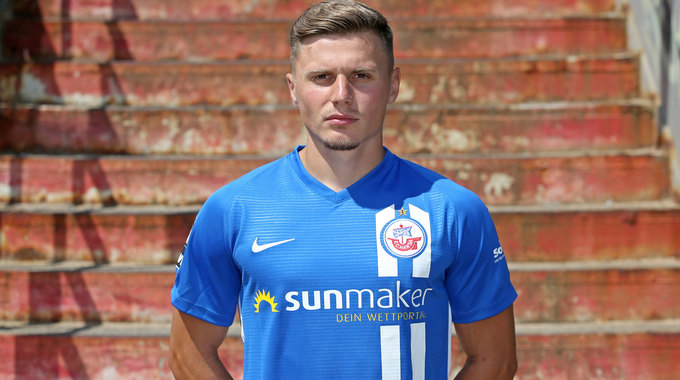 Profilbild vonErik Engelhardt