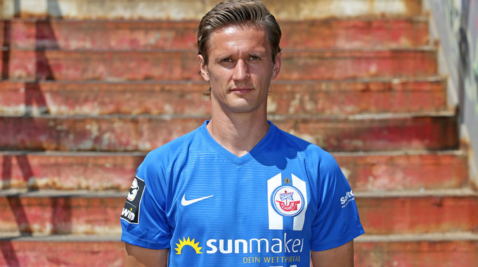 Profilbild vonKai Bülow