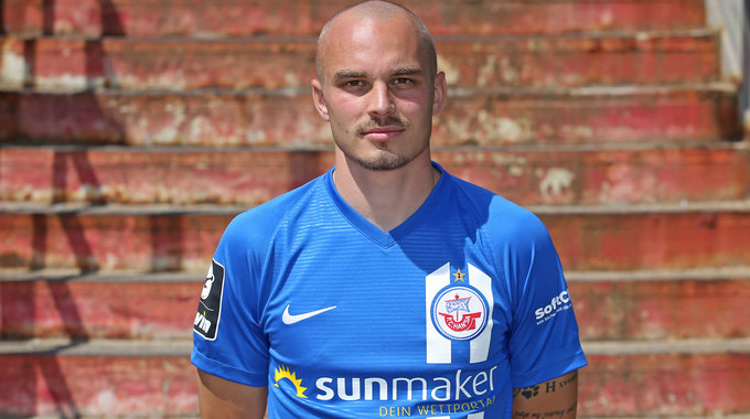 Profilbild vonKorbinian Vollmann