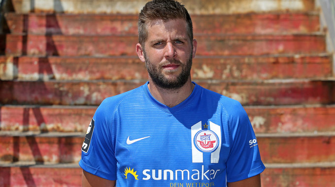 Profilbild vonMarco Königs