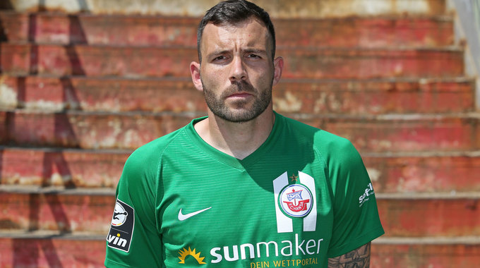 Profilbild vonMarkus Kolke