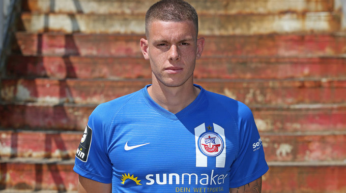 Profilbild vonMax Reinthaler