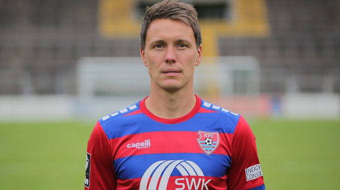 Profilbild vonAlexander Bittroff