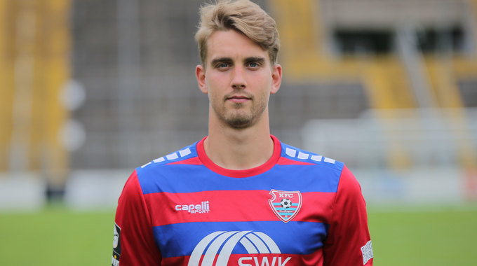 Profilbild vonAndreas Maxsö