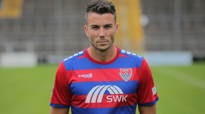 Profilbild vonDennis Daube