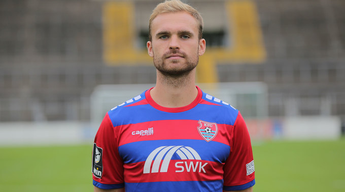 Profilbild vonJan Kirchhoff