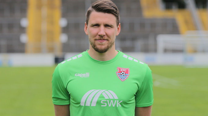 Profilbild vonRené Vollath