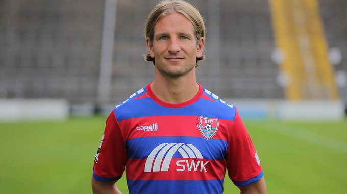 Profilbild vonStefan Aigner