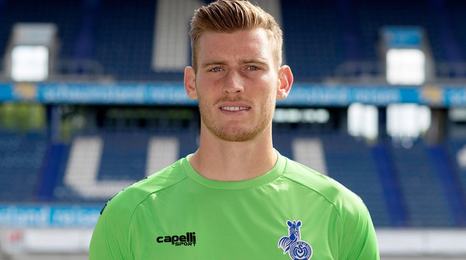 Profilbild vonLeo Weinkauf