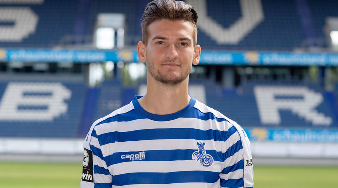 Profilbild vonThomas Blomeyer