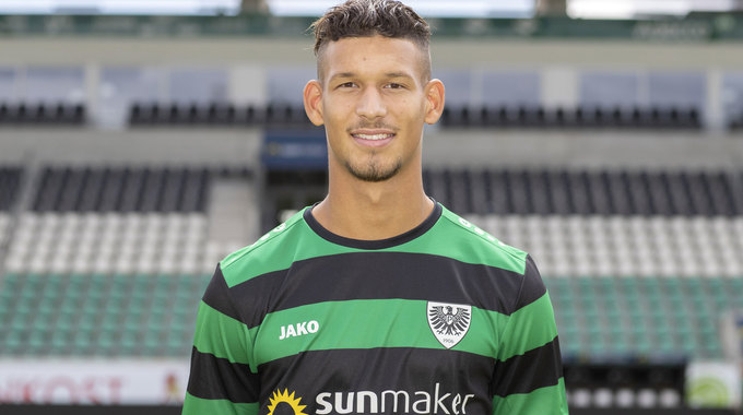 Profilbild vonHeinz Mörschel